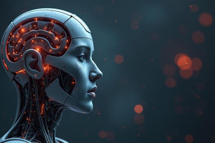 Super Bowl Advertising 2026: AI Companies Replace Traditional Big Advertisers