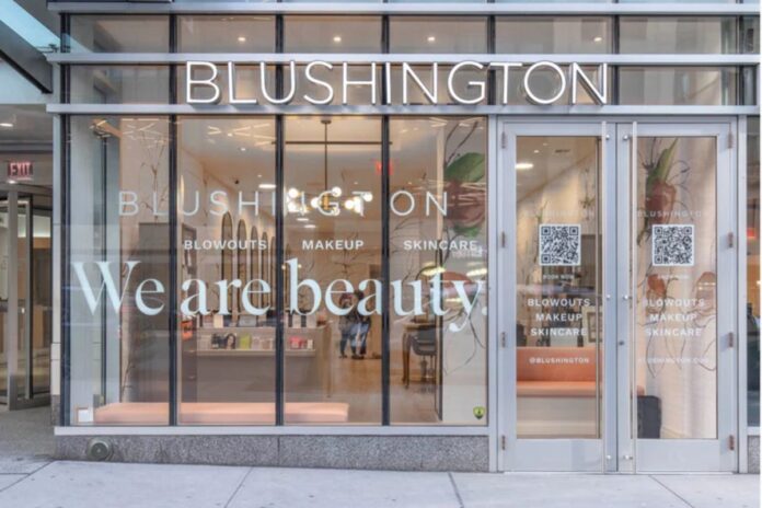 Blushington Launches First Franchise in Boca Raton (2)
