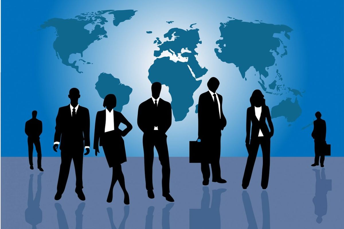 Entrepreneur’s Franchise 500 list