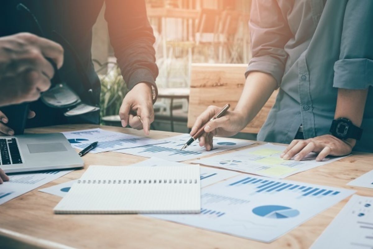 CGI Franchise Introduces ROS Reporting Program to Strengthen Franchise Recruitment Analytics (3)