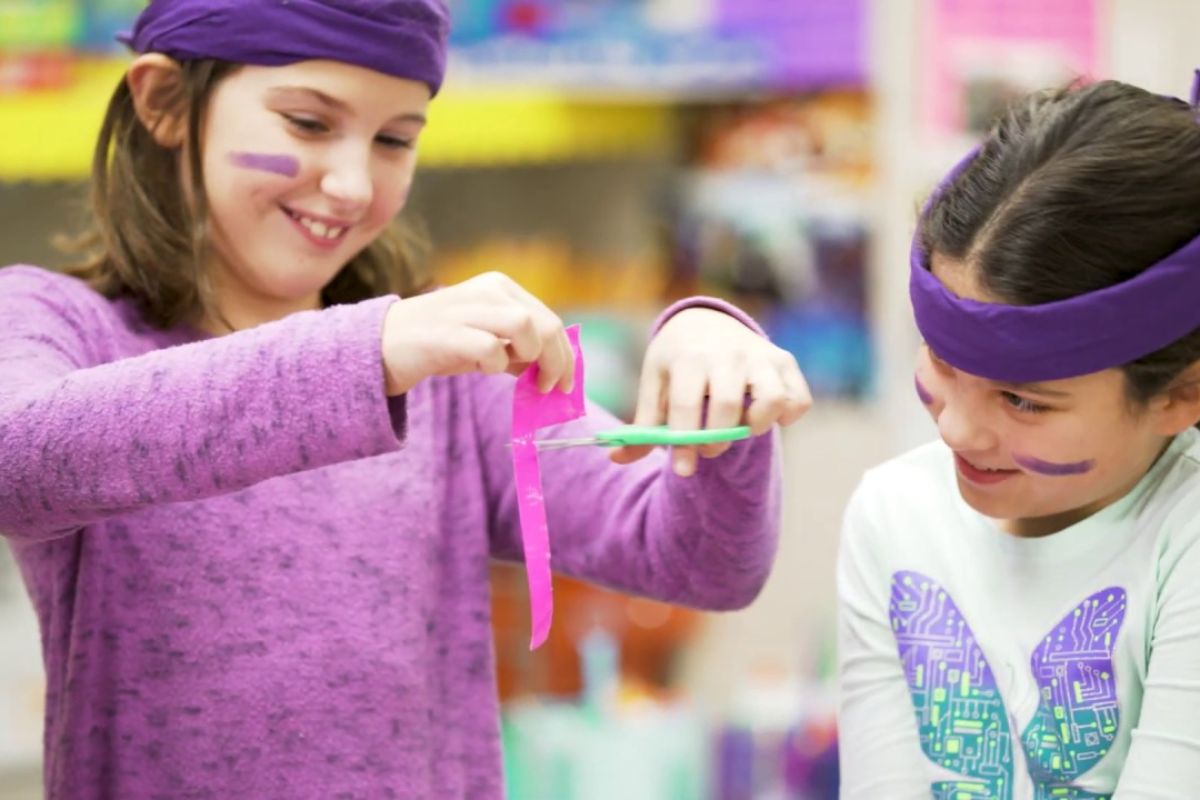 Challenge Island Entrepreneur’s Franchise 500 Ranking (1)