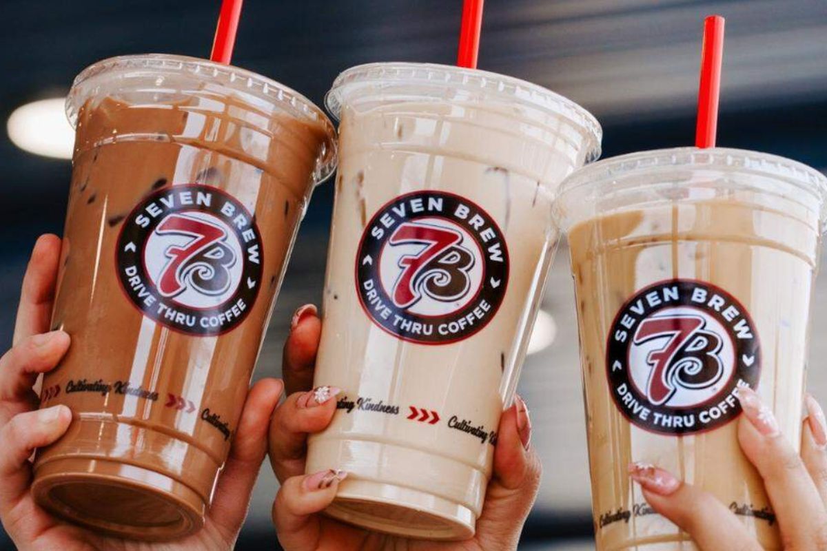 Coffee Franchise Spotlight Bitty & Beau’s, 7 Brew, and Dazbog Coffee (1)