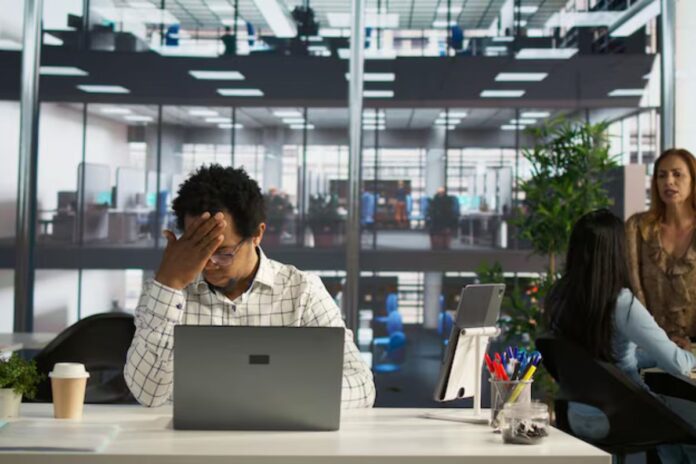 Dow Slashes Thousands of Jobs (2)