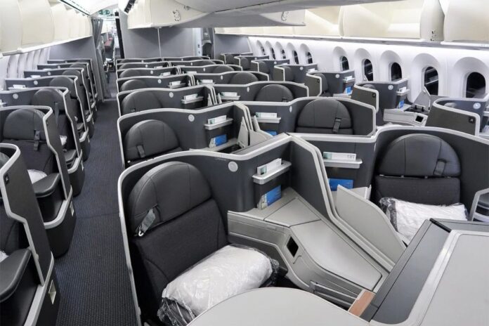 Hundreds of Flights Canceled at DFW (1)