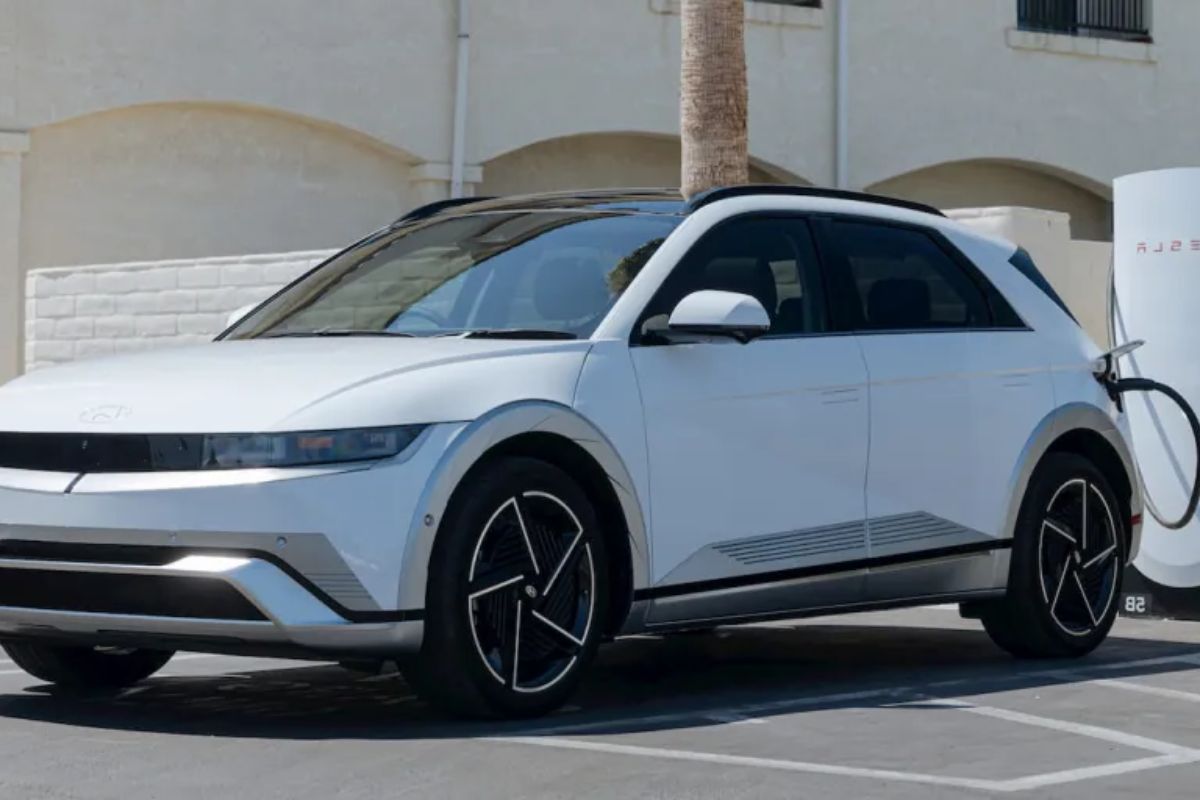 Hyundai Hit by U.S. Tariffs as Fourth-Quarter Profit Falls 40% (2)