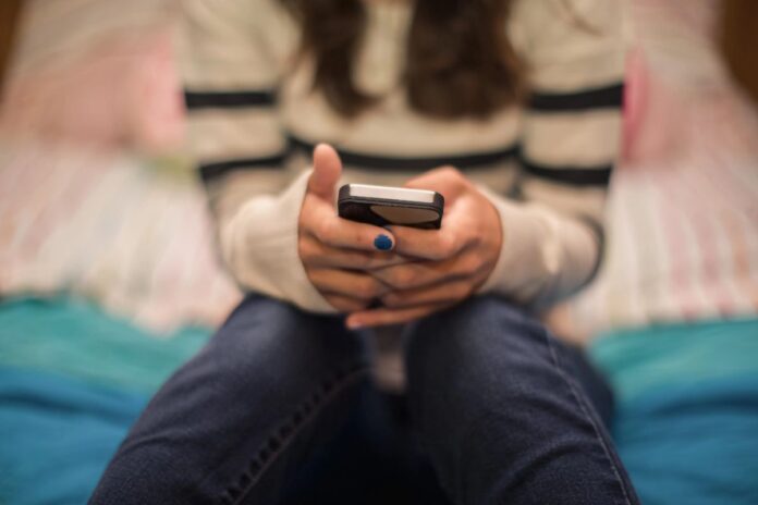 National General Strike Planned as Protests Grow Over ICE Actions