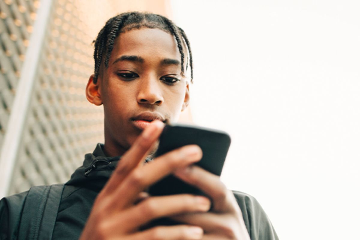 Meta Bets Big on AI Subscriptions (2)