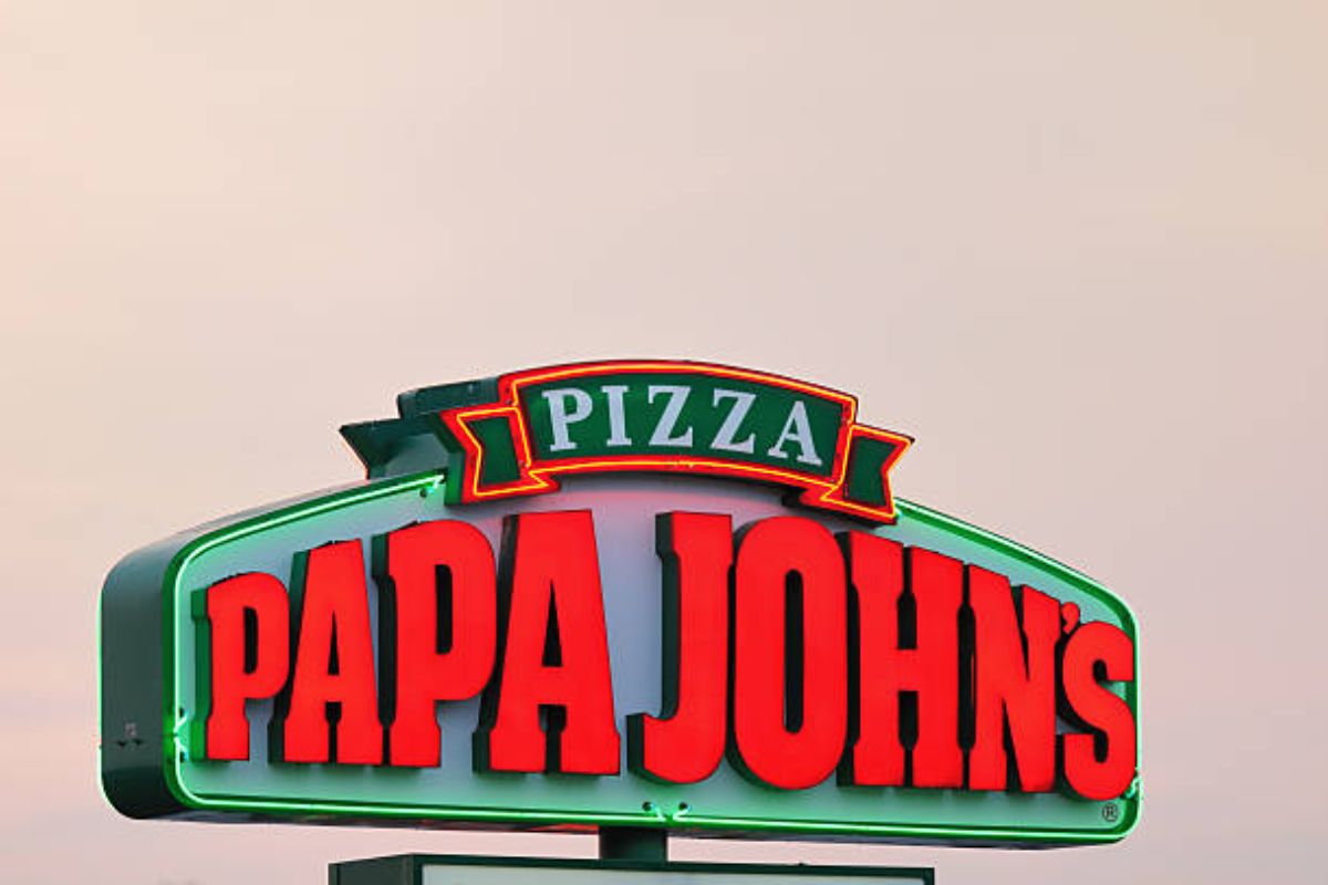 Papa John’s Declares Quarterly Dividend (2)
