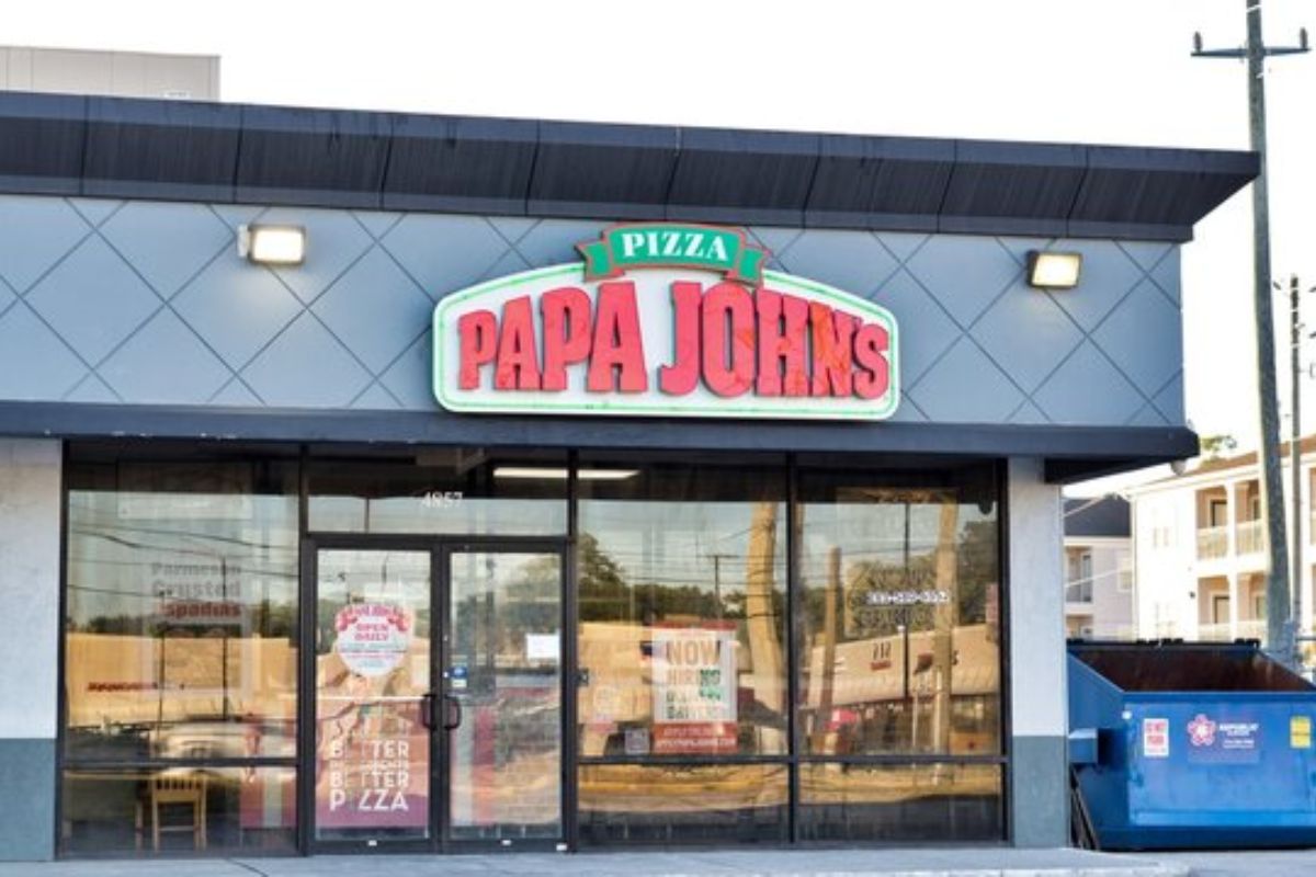 Papa John’s Declares Quarterly Dividend (3)