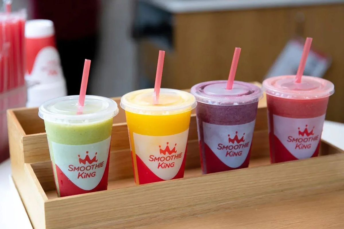Smoothie King Reports 74 New Store Openings, Forecasts 90+ Locations in 2026 (1)