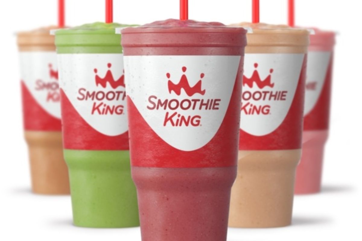 Smoothie King Reports 74 New Store Openings, Forecasts 90+ Locations in 2026 (2)