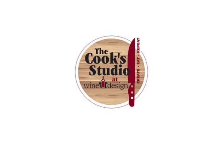 The Cook’s Studio Eyes Franchise Growth as Demand Heats Up