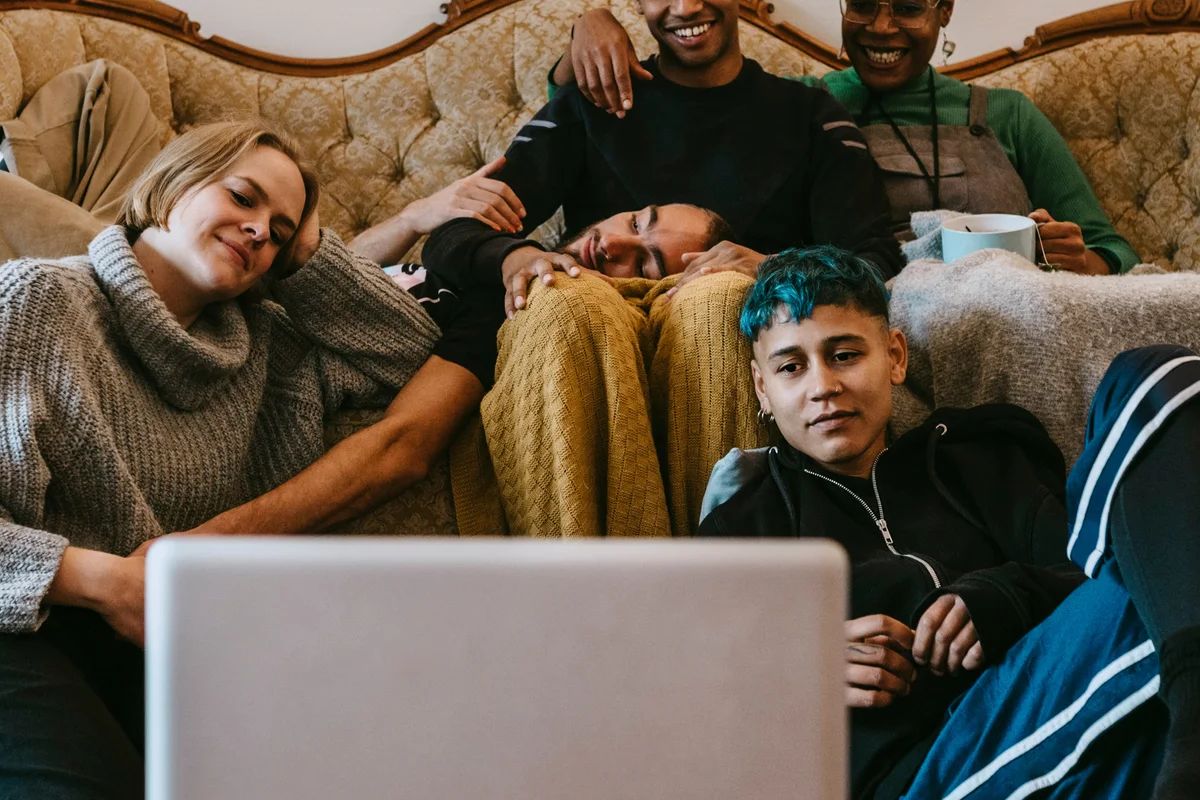 TikTok Glitch Makes Videos Disappear (1)