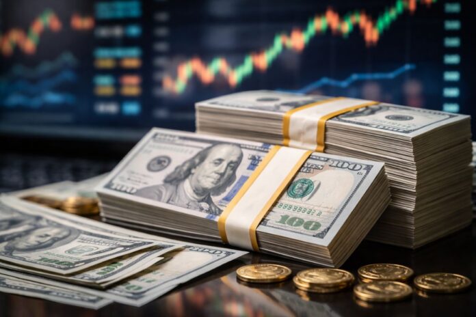 Coalition Welcomes Bipartisan Support for American Franchise Act