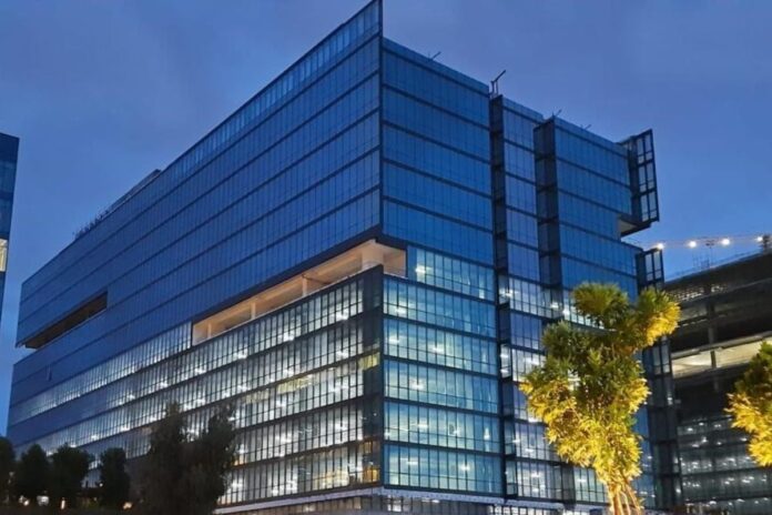 Big Tech Loses $1.35 Trillion (1)