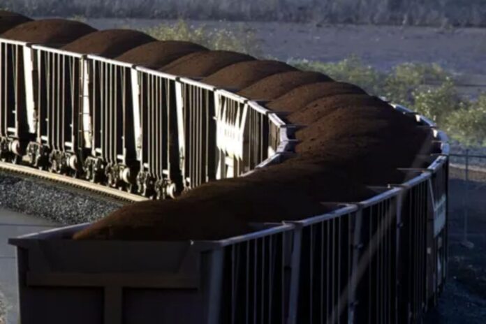 Binding Solutions and Mitsui