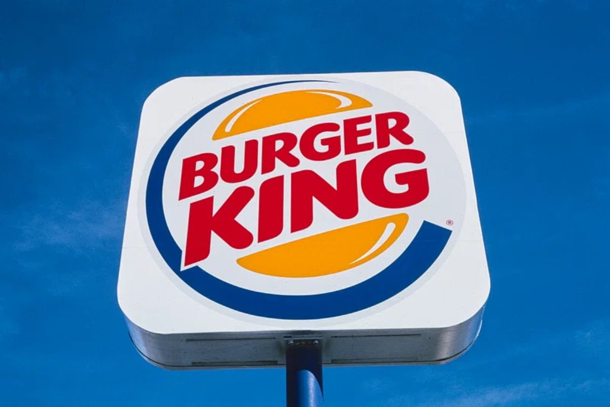 Burger King Franchise Investment, Growth Plans, and New Product Launch 2026 Strategy (2)