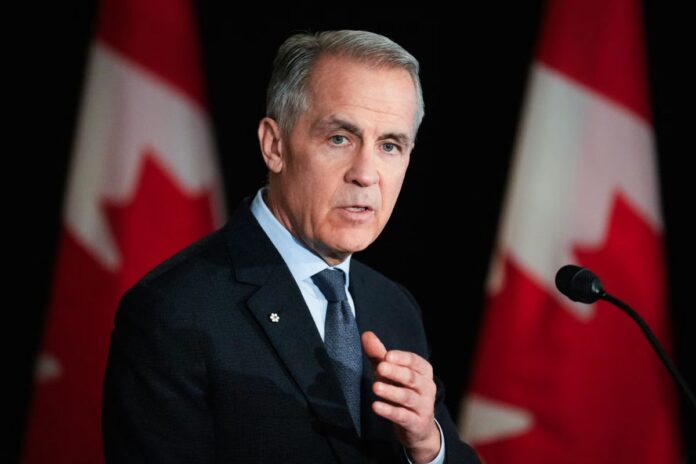 Canada Invests Billions in Electric Cars (2)