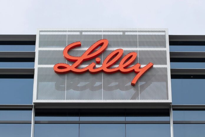 Eli Lilly to Acquire Orna Therapeutics in $2.4 Billion Deal to Expand Cancer Drug Pipeline