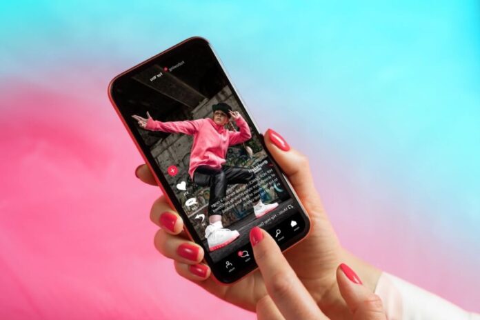 Europe Takes a Stand Against TikTok (2)