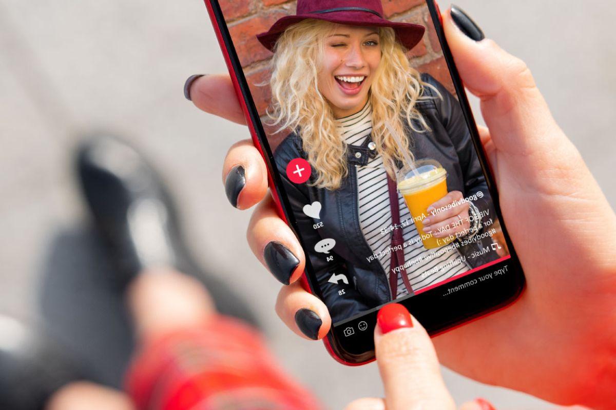 Europe Takes a Stand Against TikTok (2)