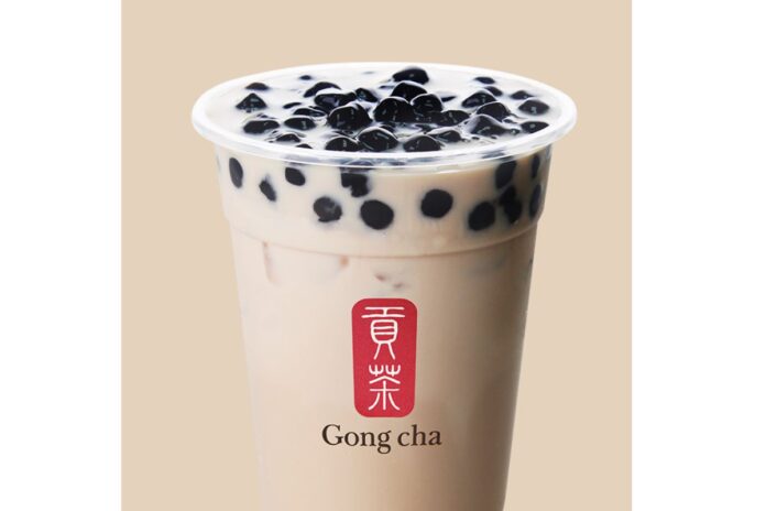 Gong Cha Enters 2026 With New Leadership and Strong Franchise Growth Plans (2)