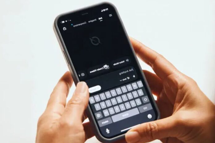 Indonesia Lifts Grok Ban