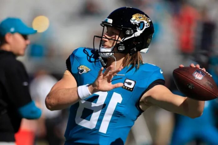 Jaguars 2026 Franchise Tag Choice Becomes Clear After Salary Cap Boost (1)