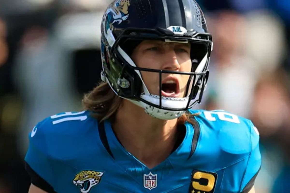 Jaguars 2026 Franchise Tag Choice Becomes Clear After Salary Cap Boost (2)
