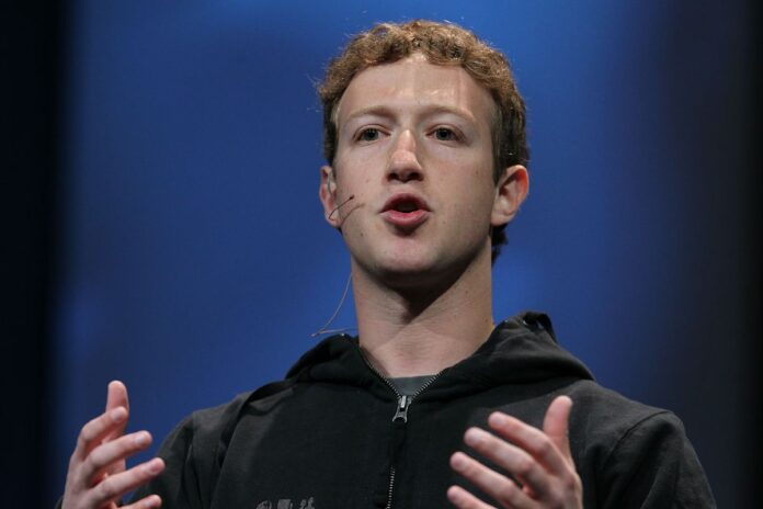 Meta Faces Its Biggest Legal Test (1)