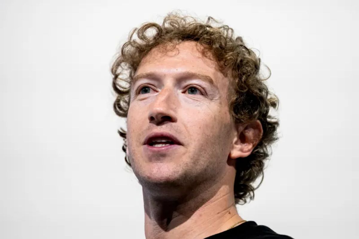 Meta Faces Its Biggest Legal Test (2)