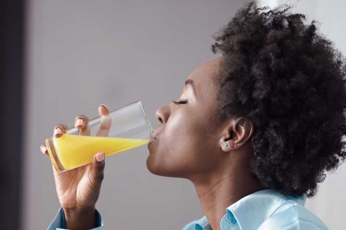 Minute Maid Ends Frozen Juice Era (1)