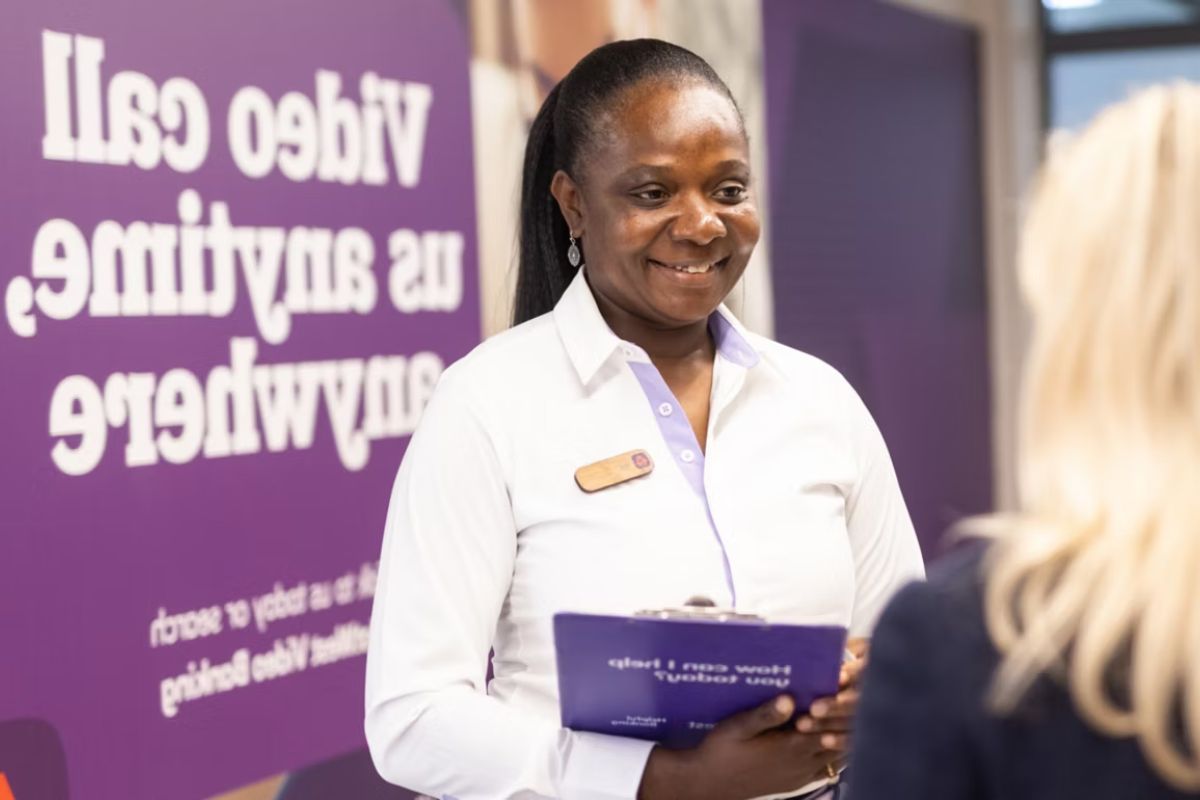 NatWest Nears £2.5 Billion Deal (2)