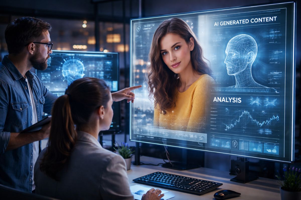 Raising Compliance Stakes for Franchises (1)