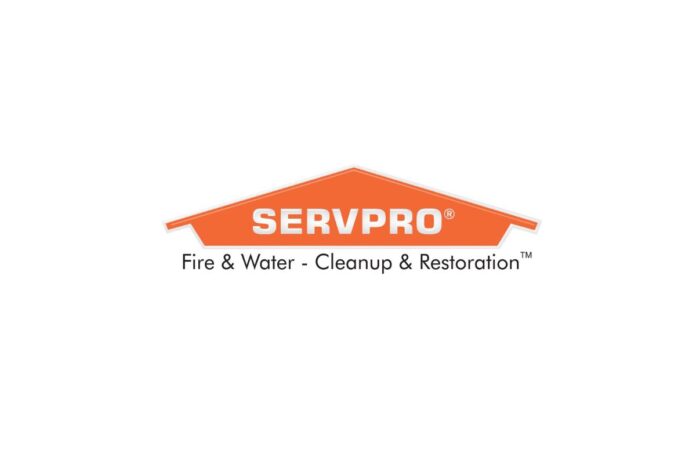 SERVPRO of Savannah Owners Honored With Franchise Owner MVP Award