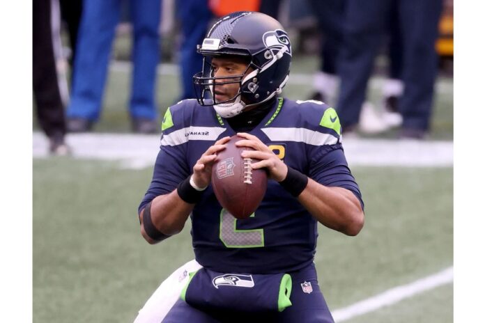 Seahawks Crown Championship Run as Franchise Sale Looms