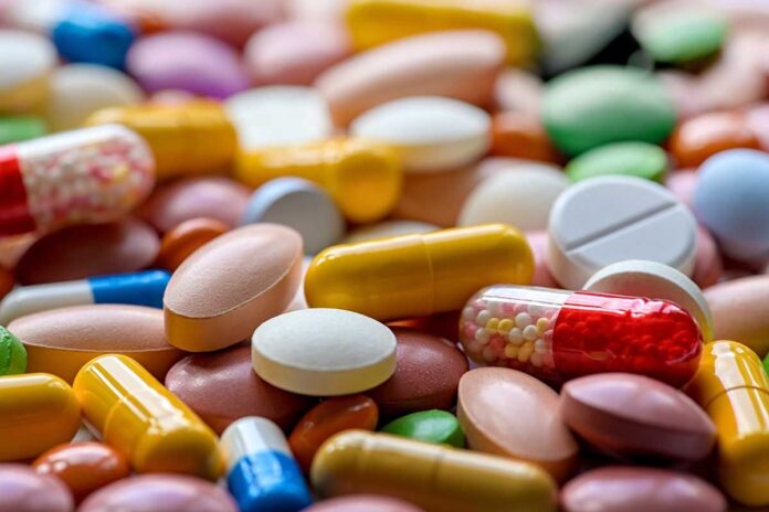 Telehealth Giant Caught in Federal Lawsuit