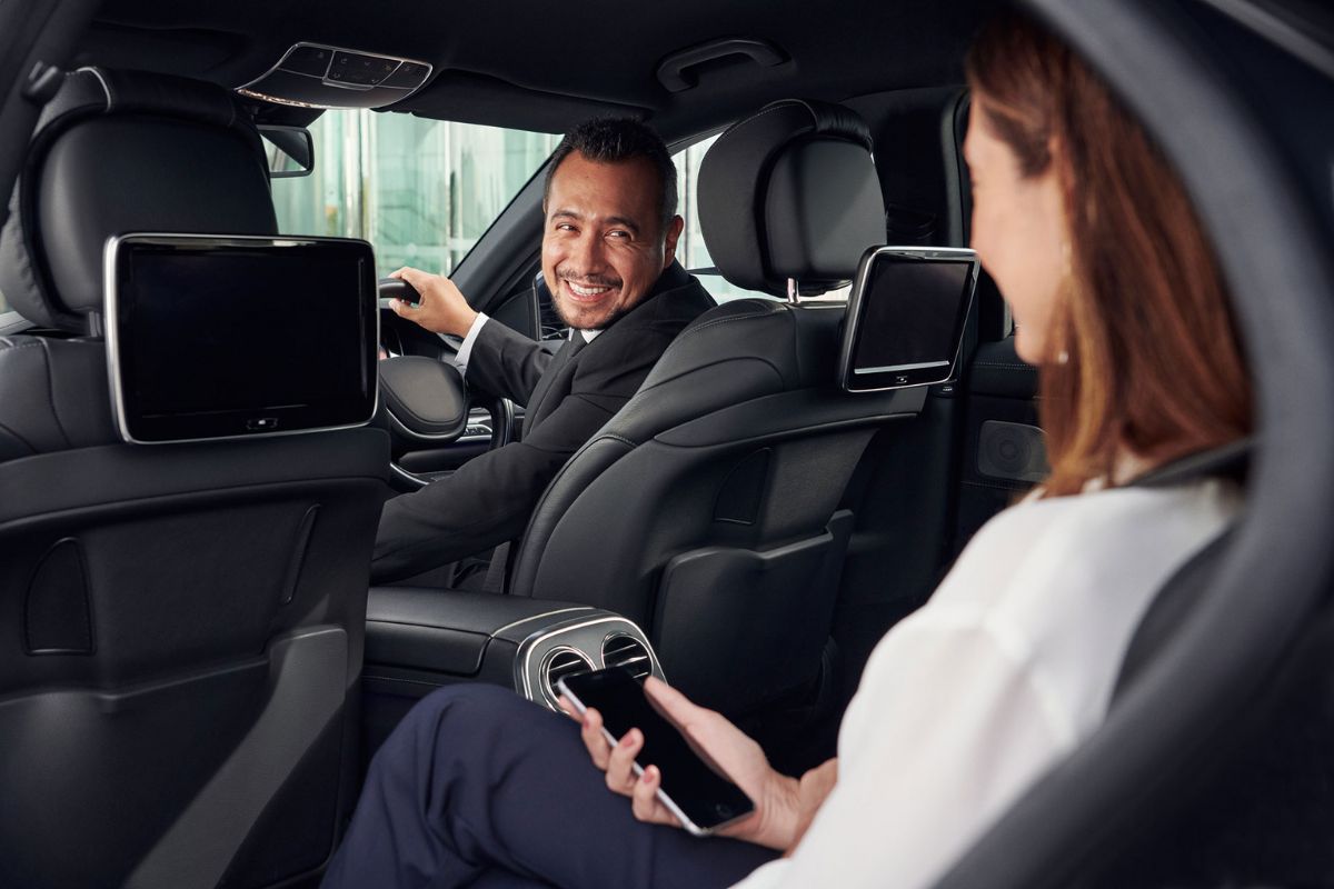 Uber Hit With $8.5 Million Verdict (3)