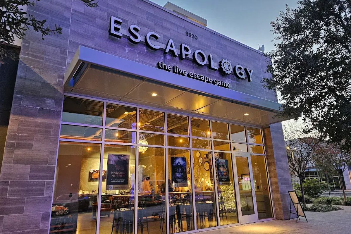 Why Escapology’s High-Margin Model Is Driving Franchise Growth (2)