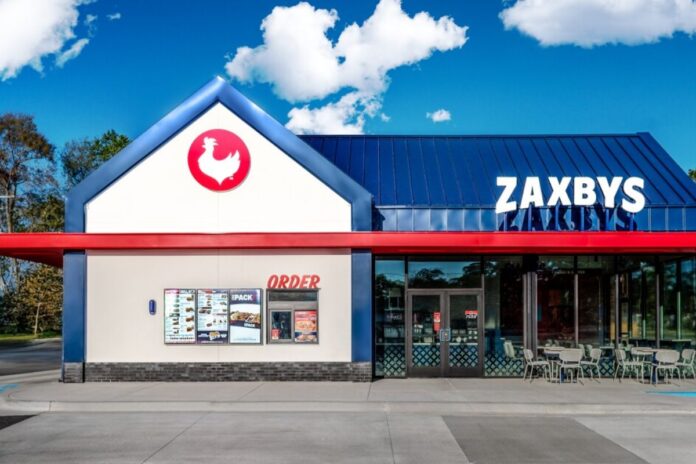 Zaxbys Reaches 1000 Stores, Sets Aggressive Expansion Plans for 2026 (2)